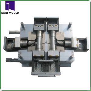 UPVC Pipe Fitting Mould